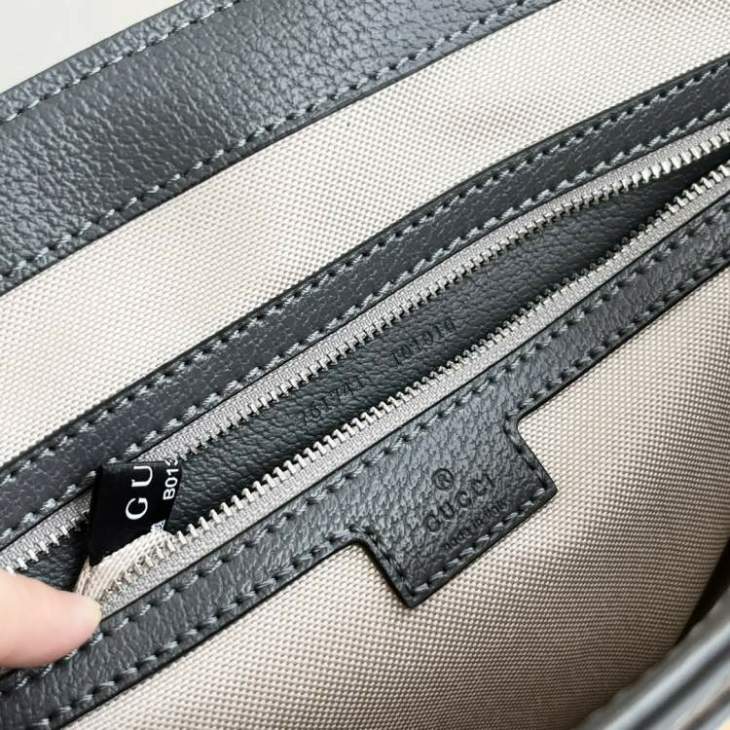 Picture of Gucci Handbags _SKUfw213817595fw
